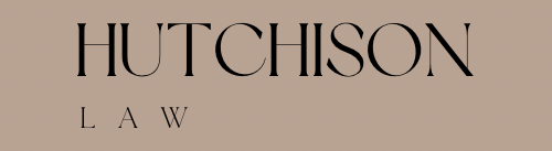 Hutchison Law